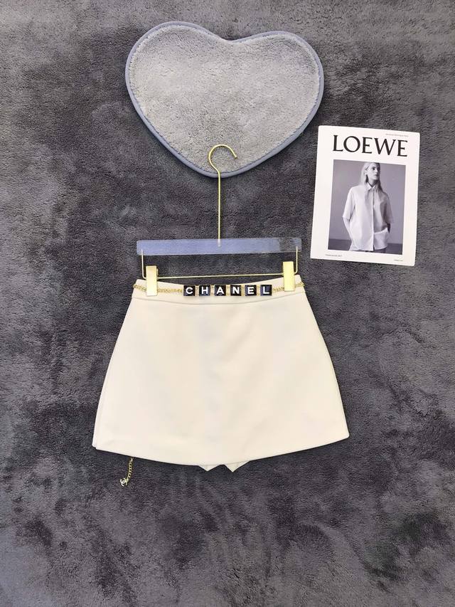 High-end slimming mini skirt p SML DDD