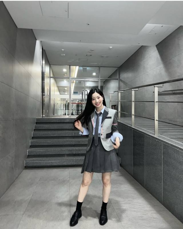 New Exclusive Haute Couture Suit First Release 25Aw Thom Brown* Exclusive Hot-S