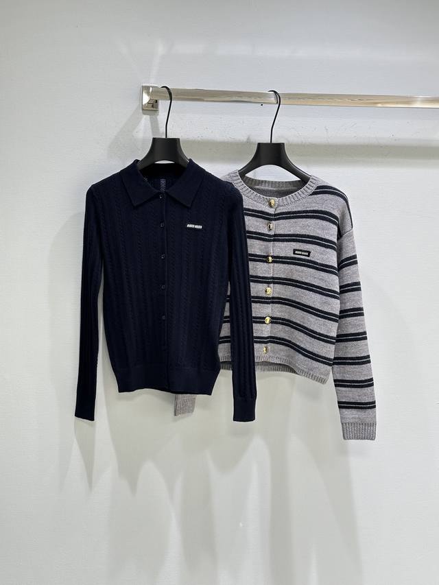 25Ss Early Autumn New Arrival! This luxurious garment features a slim, feminine