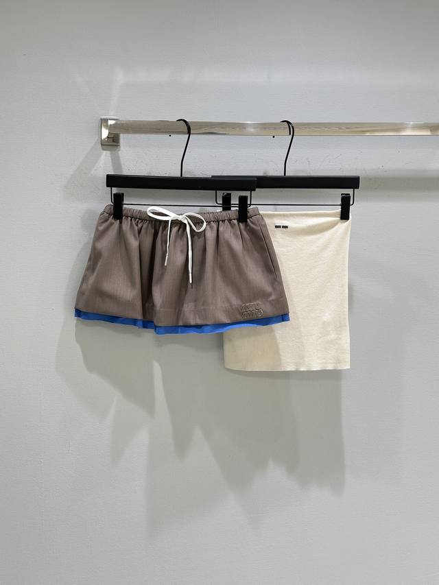 25Ss Early Autumn New Arrival! This soft cotton bandeau top combines simple line