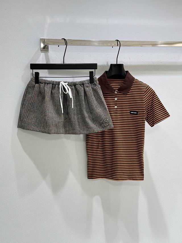 25Ss Early Autumn New Arrival! This herringbone jacket features a relaxed fit an