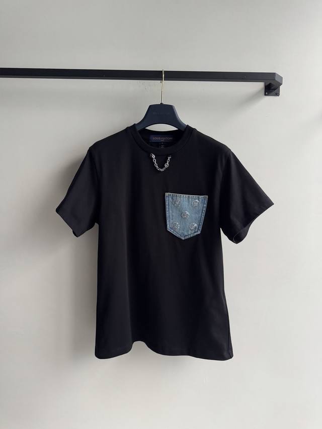 Louisvuitto* Ski series, Zhong Chuxi's style, even ordinary people can pull it o