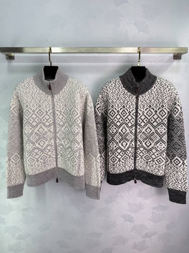 Lp*25 Autumn/Winter New Style Coat, made of high-quality cashmere, soft and deli