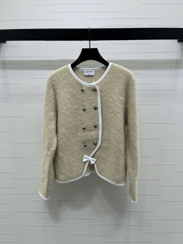 New Arrival! High-Quality Original Chanel* 2025 Autumn/Winter Collection! Coco