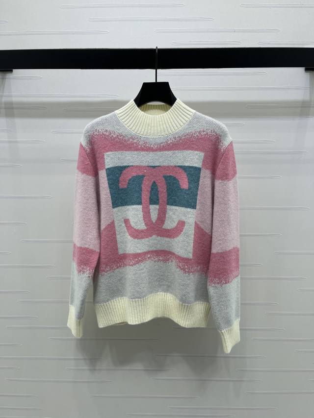 New Arrival! High-Quality Original Chanel* 2025 Autumn/Winter Collection! Gradi