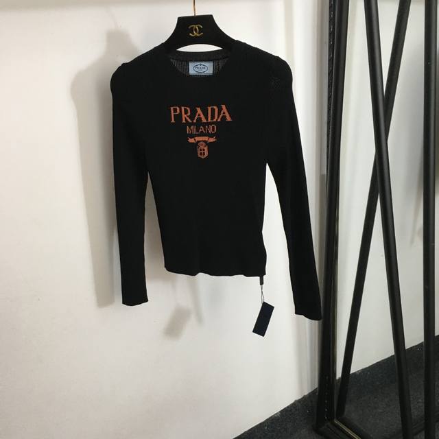 Style No. 7804 prad* New style thin, high-elasticity, slim-fit long-sleeved pul
