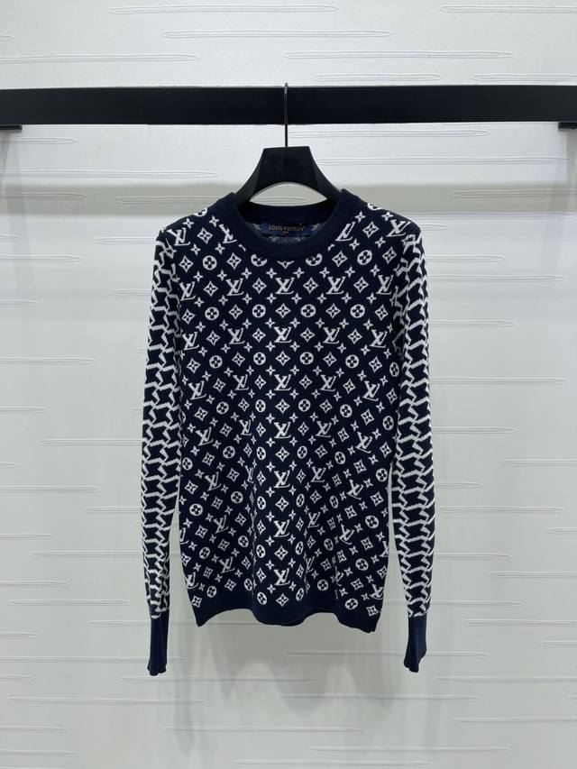 New Arrival: High-Quality Original Louis Vuitton 2025 Autumn/Winter Collection!