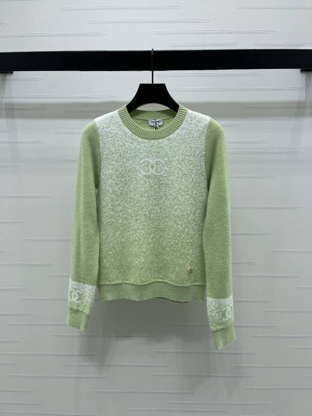 New Arrival! High-end Original Quality Chane* 2025 Autumn/Winter Collection! Mi