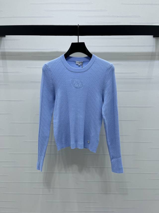 New Arrival! High-Quality Original Chanel* 2025 Autumn/Winter Collection! Camel