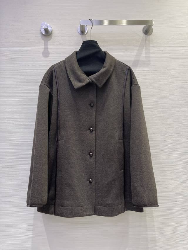 Sample M1 Lp Old Money Style Exclusive First Release! A must-have for high-end