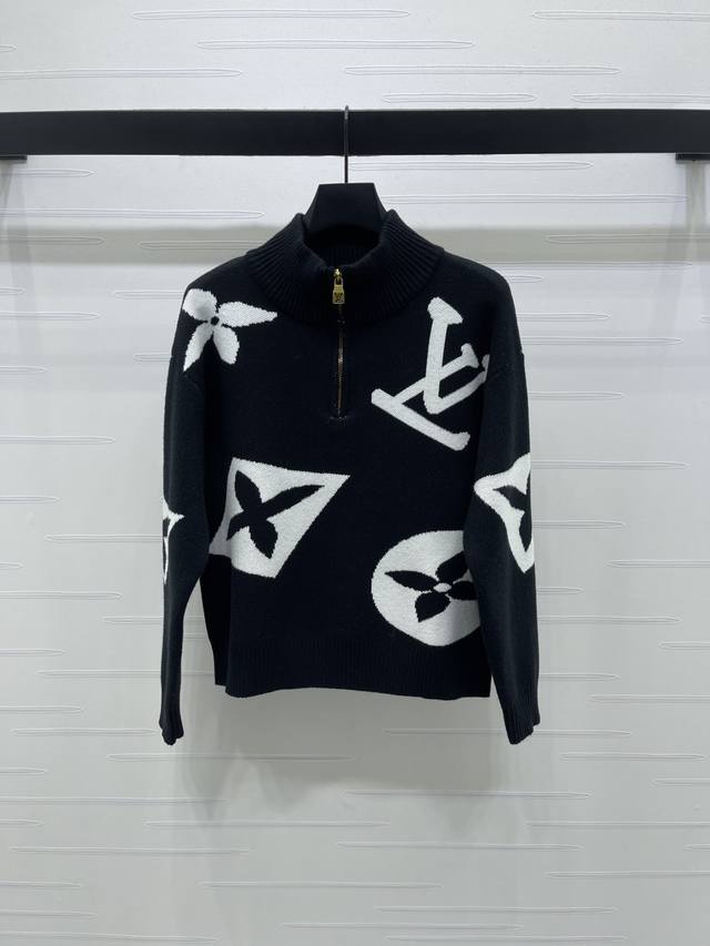 New Arrival! High-Quality Original Louis Vuitton 2025 Autumn/Winter Collection!