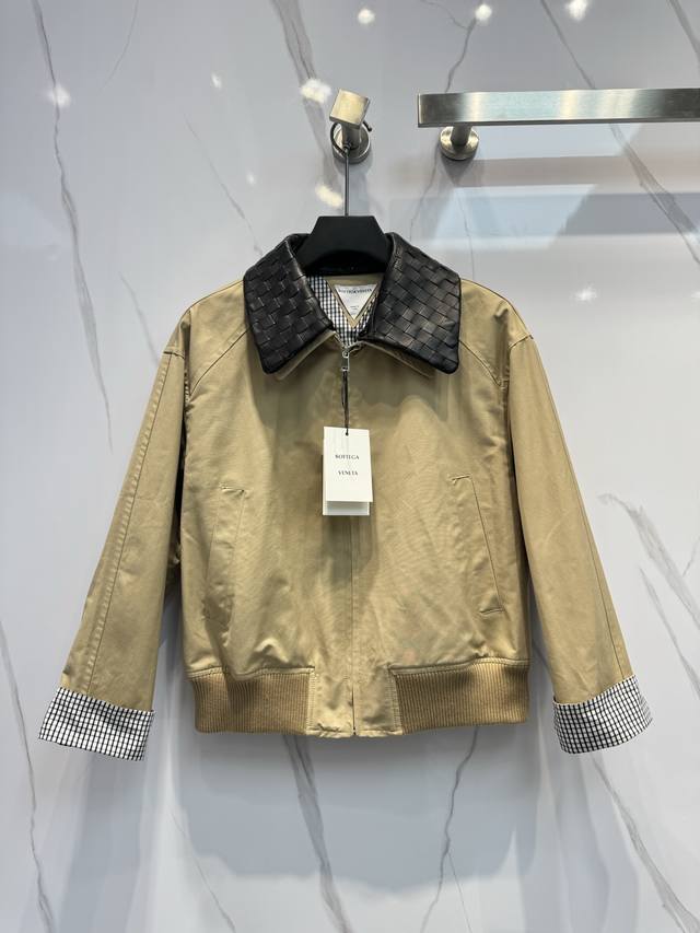 Special Bv Introduction