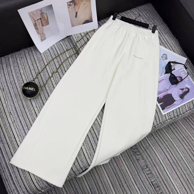 Highly recommend the 2025 early autumn/winter collection Alex* new curved elast