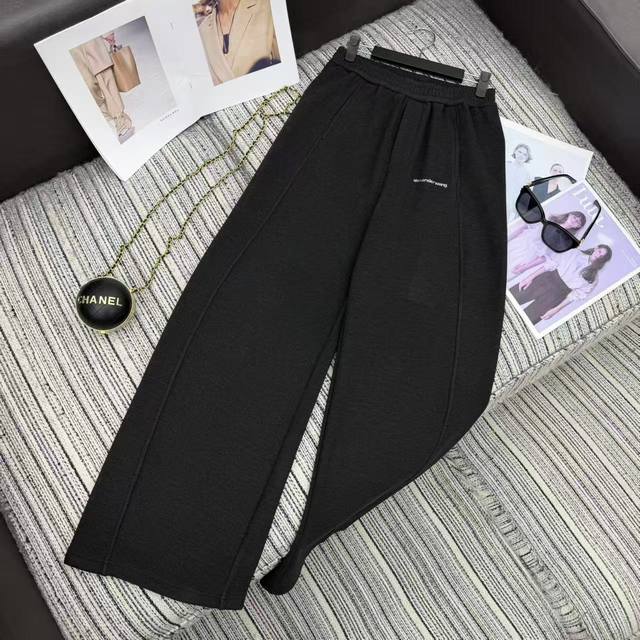 Highly recommend the 2025 Early Autumn/Winter Collection Alex* New Curved Elast