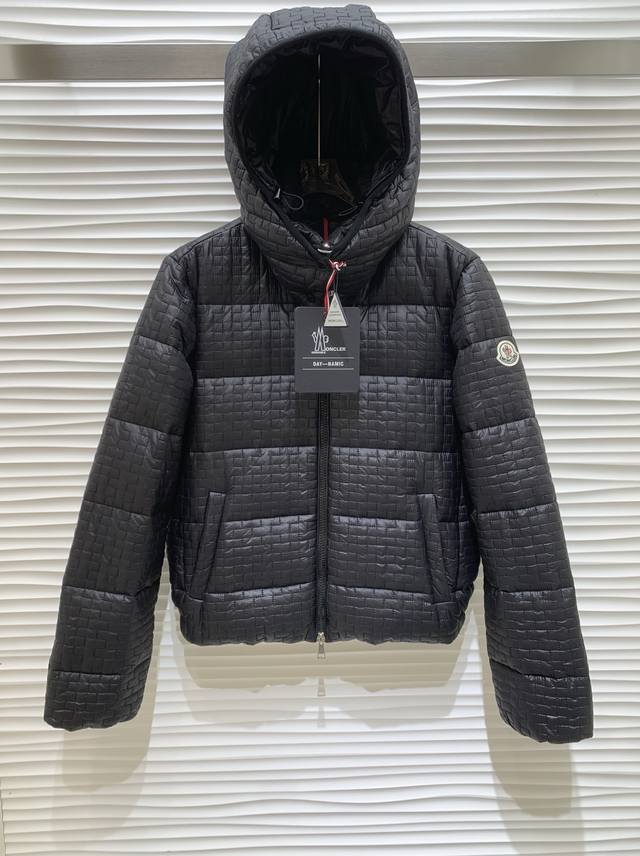 Original Mo.....2025 Autumn/Winter New Fashionable Grsios Women's Hooded Waffle