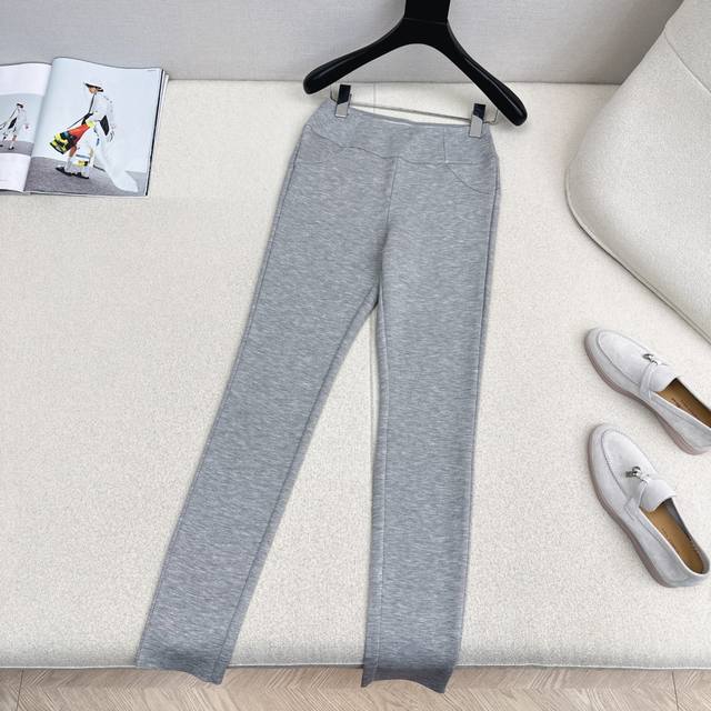 Winter Essential Bc 25Ss Autumn/Winter Newest Classic Logo Letter Decoration Hig