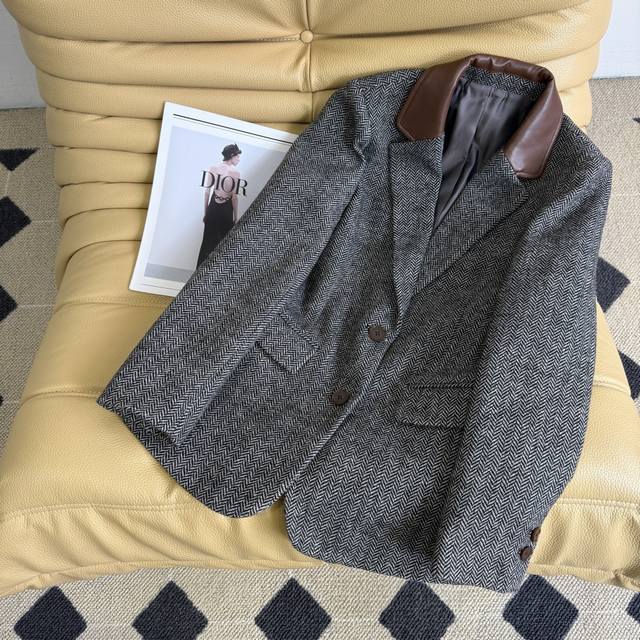 Autumn/Winter New Arrival 25Ss