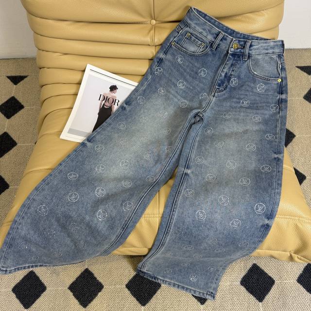 Autumn/Winter New Arrival 25Ss