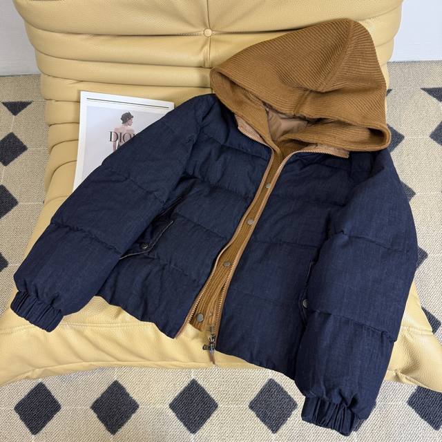 Autumn/Winter New Arrival 25Ss