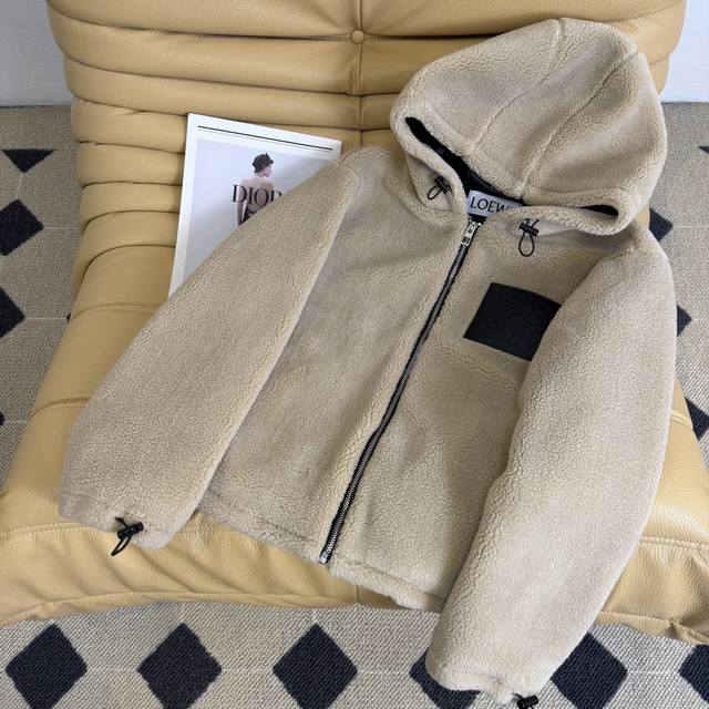 Autumn/Winter New Arrival 25Ss