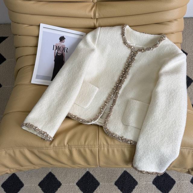 Autumn/Winter New Arrival 25Ss