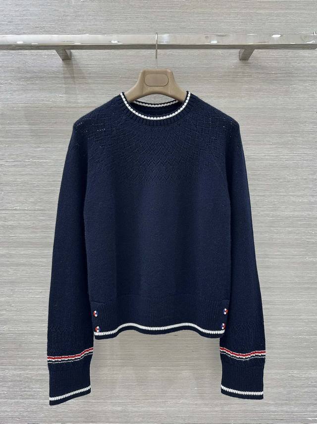 Hot Selling Recommendation: Original Quality Taobao Preppy Style Outfit, 2025 Au