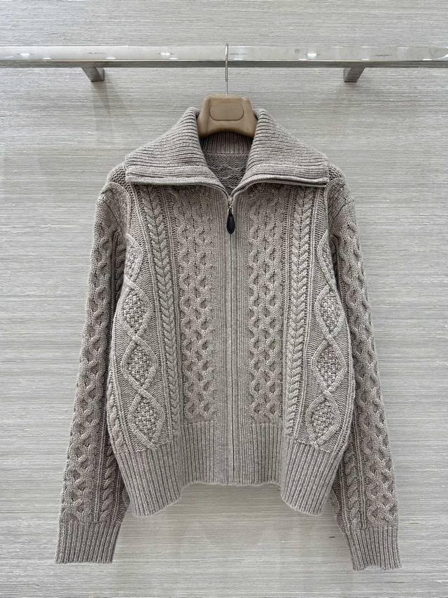 Exclusive first release of high-end original quality, LP high-sophisticated old-