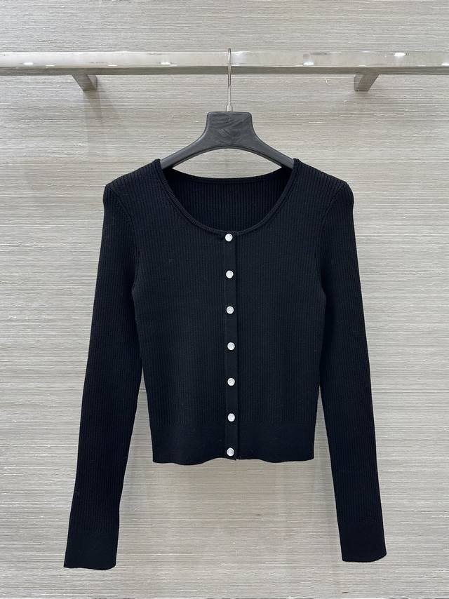 Exclusive First Release: Original Quality Ce Long-Term Style, Early Spring 2026