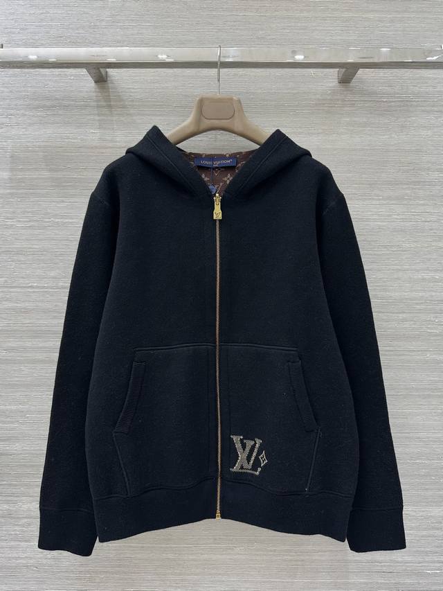 Hot Selling Recommendation: Original Quality Lou Autumn/Winter New Arrival! Ame