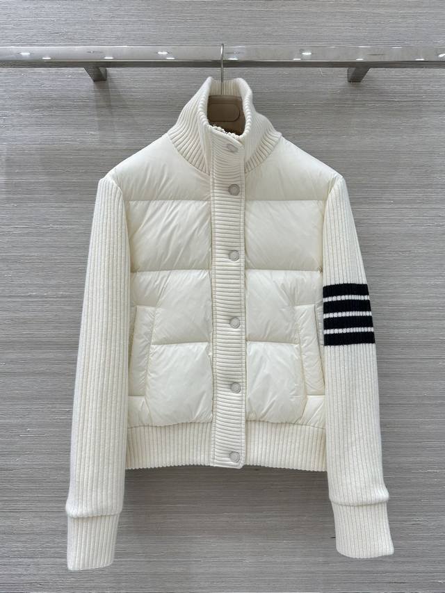 Exclusive First Release, Original Quality, a Must-Have for Quality Controls! A y