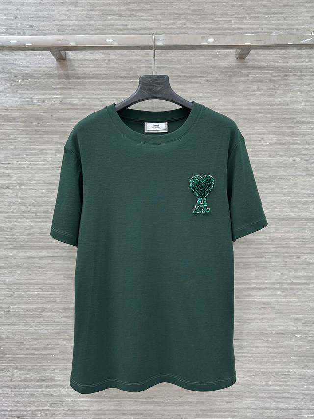 Hot Item Recommendation! Original Quality, a Must-Have for Quality Controls! Ami