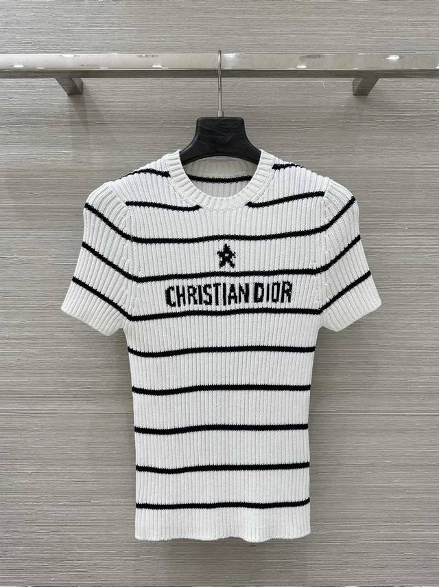 Exclusive First Release: Original Quality Missd26 Early Spring New Arrival Serie