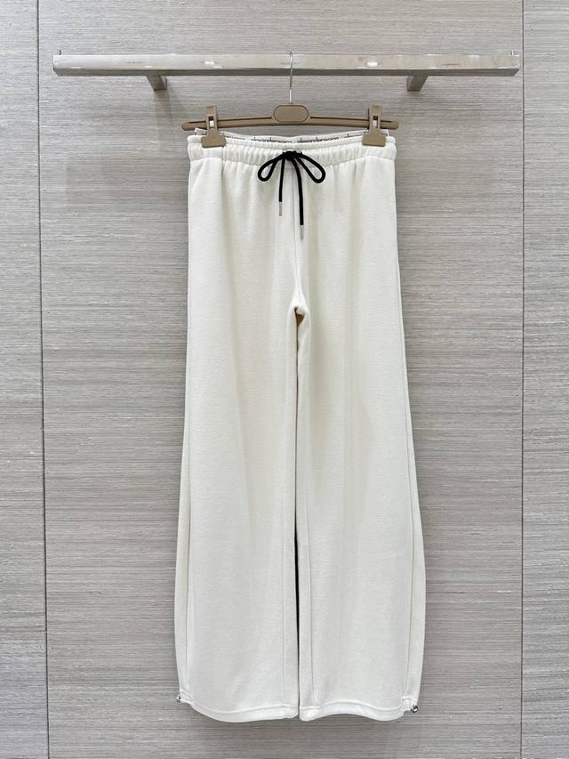 Hot Recommendation, Exclusive First Release: Aw Sweet and Cool Girl Outfit 25Fw