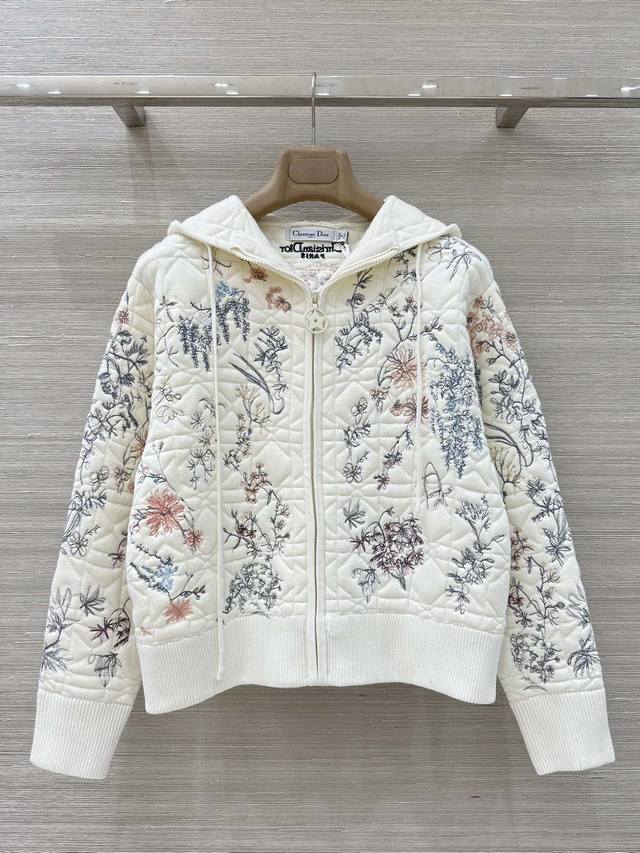 Exclusive First Release: High-End Original Quality - Trust Our Quality. Missd Ea