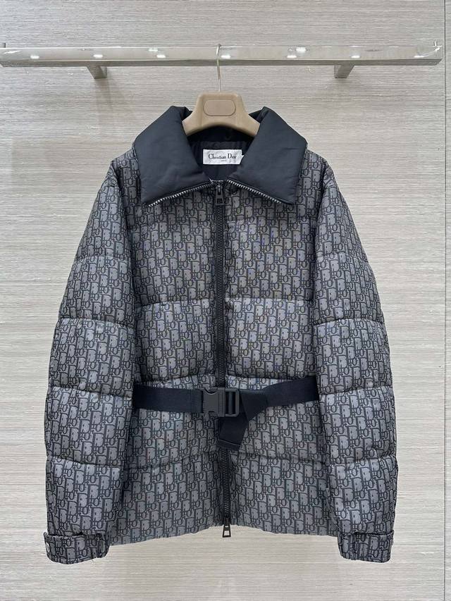 Exclusive first release of high-end original quality Missd premium items, Fall/W