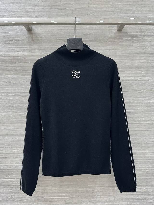 Original quality, exclusive first release: Coco's 25N Ski Series Double C Line