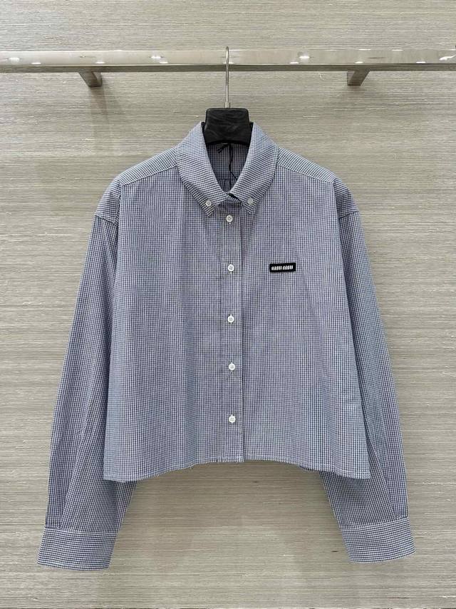 Hot Selling Recommendation: Original Quality, Miu Chic Intellectual Style, 2026