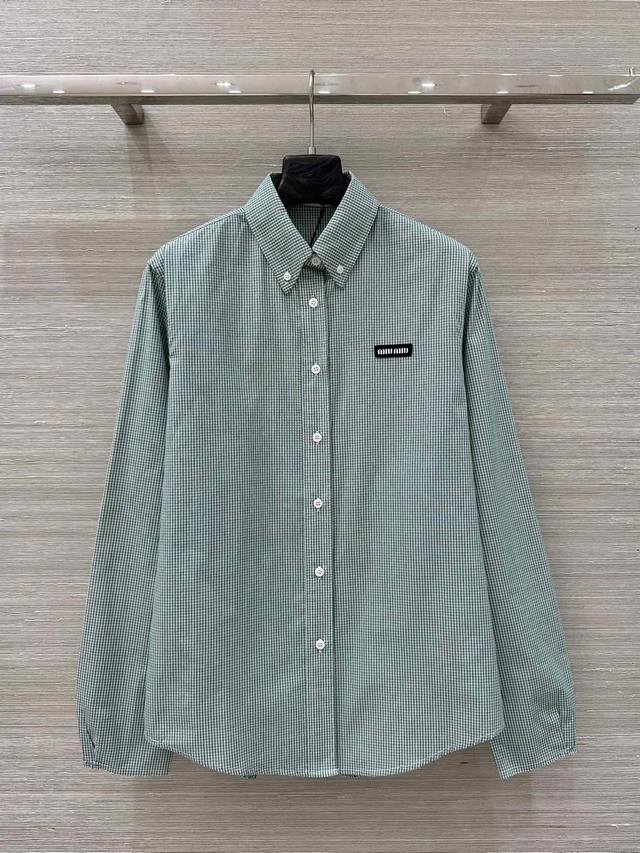 Hot Selling Recommendation: Original Quality, Miu Chic Intellectual Style, 2026