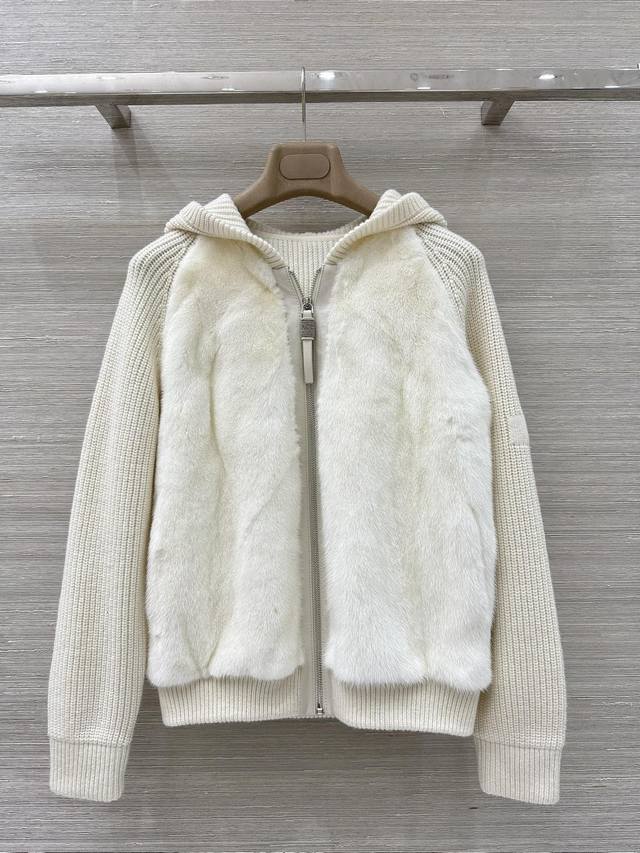 Exclusive First Release, Original Quality! Old-school style, 2025 Autumn/Winter