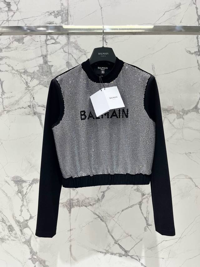 New Rhinestone Top from Bale Brand Adorned with dazzling rhinestones! Each diam