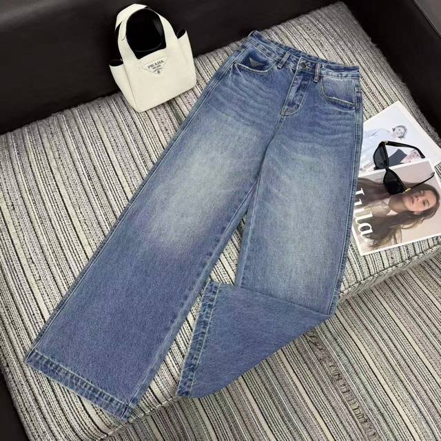 Highly recommend the 2025 early autumn collection Pra* new diamond triangle log