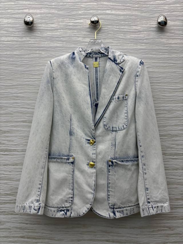 Four sizes available: Smlxl. Sch brand 25 new style lock tag button snowflake s