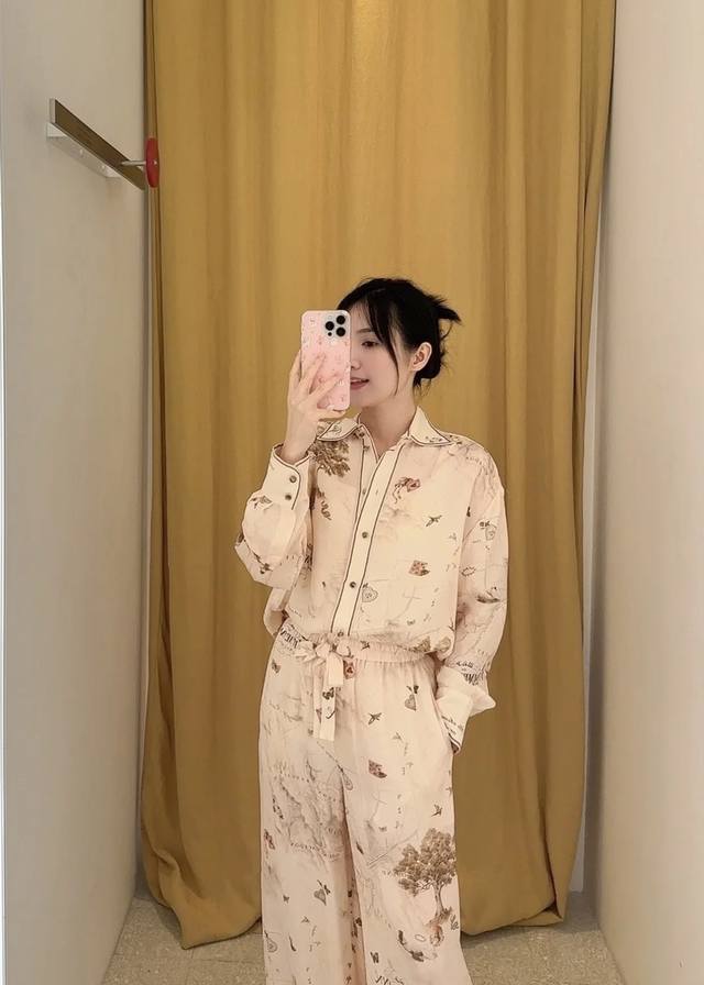 Zimmerma*N Zimmerma, an Australian brand, presents a high-end custom-made two-pi