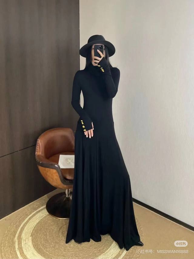 Schiapare*Li New Custom-Made High-Elasticity Drape Fabric, Polka Dot Snail Butto