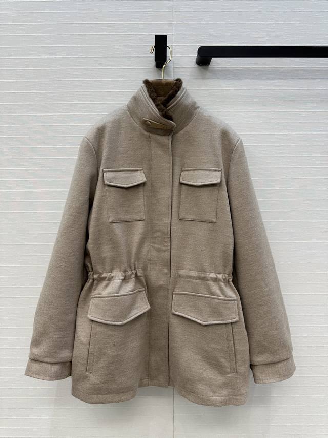 Sable raw material prices are rising, resulting in high-end quality and sophist