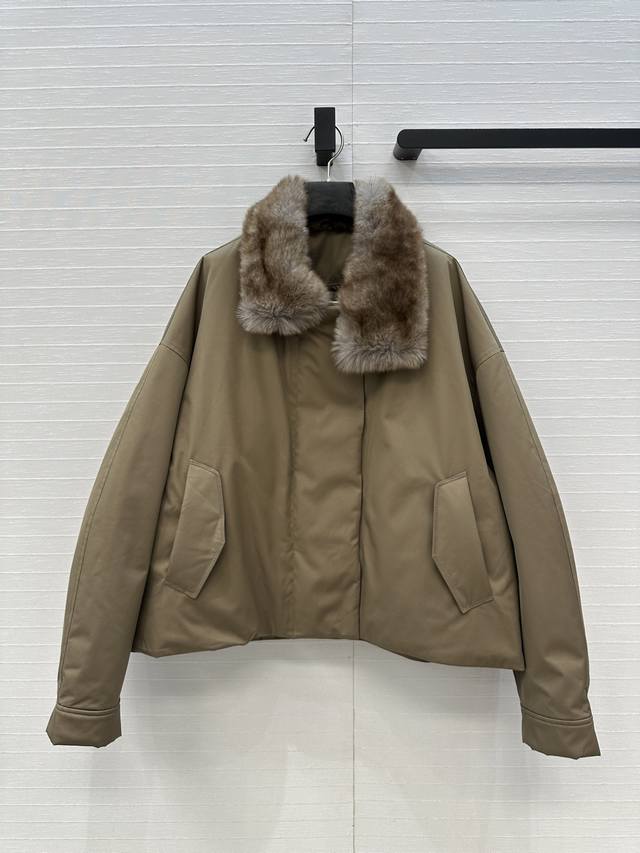 Exclusive First Release - A Must-Have for Quality Controls! A sophisticated and