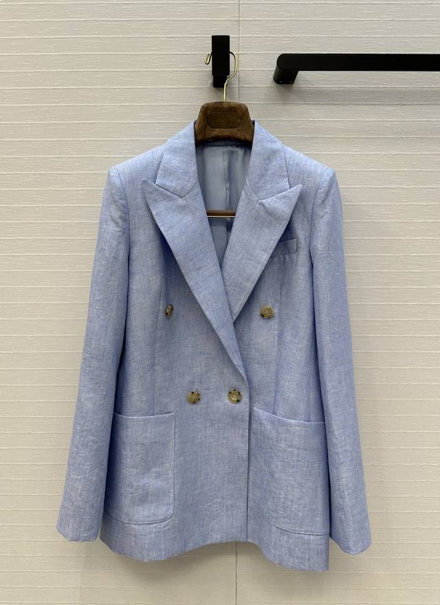 Exclusive First Release: High-End Original Quality 25Ss New Arrival! A long-last