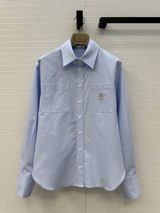 Exclusive first release, original quality, Bc long-term style! Clean, relaxed, o