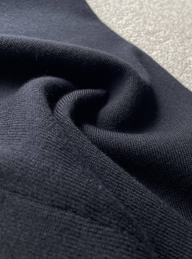 Yangzi wool, I won't elaborate much on that, because even those selling for 299