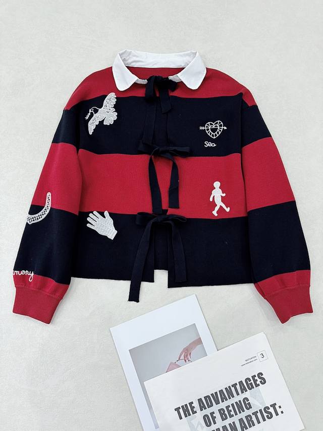 Trendy Items... Paris Fashion Week New Arrivals #26 This season's collection ins